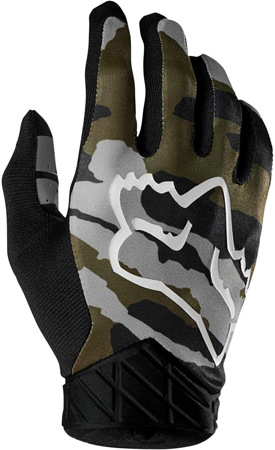 Fox Racing Flexair Gloves