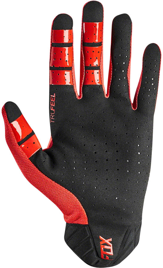 Fox Racing Flexair Gloves