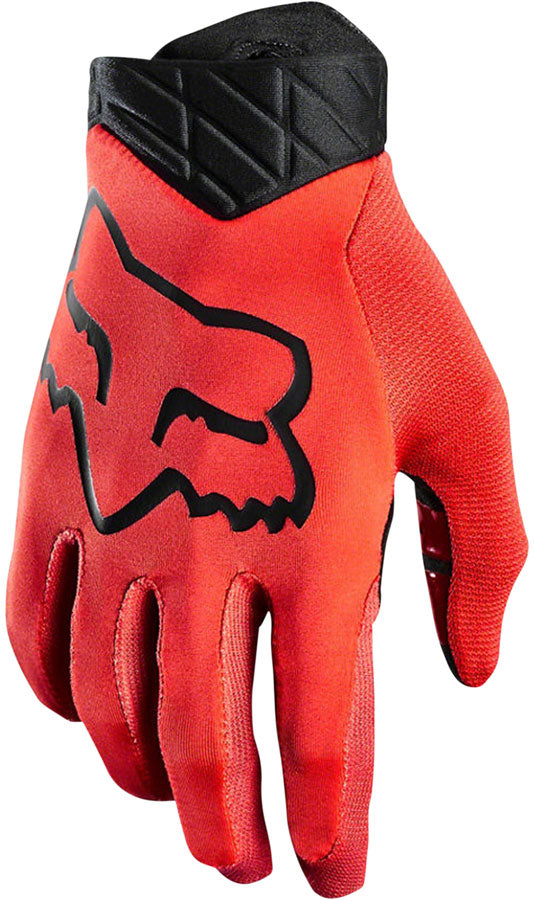 Fox Racing Flexair Gloves