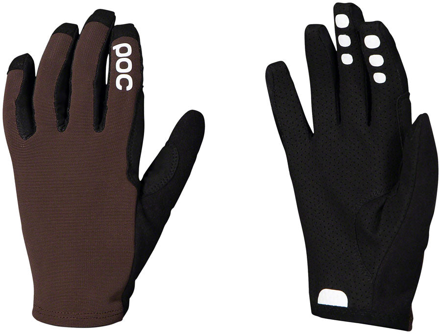 POC Resistance Enduro Gloves