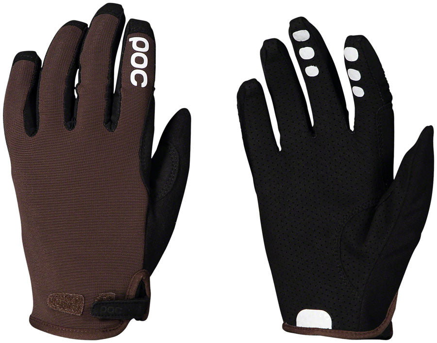 POC Resistance Enduro Gloves