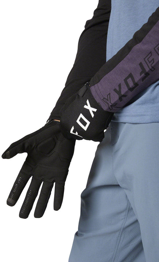 Fox Racing Ranger Gel Glove