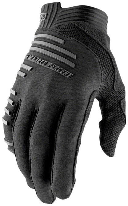 100% R-Core Gloves