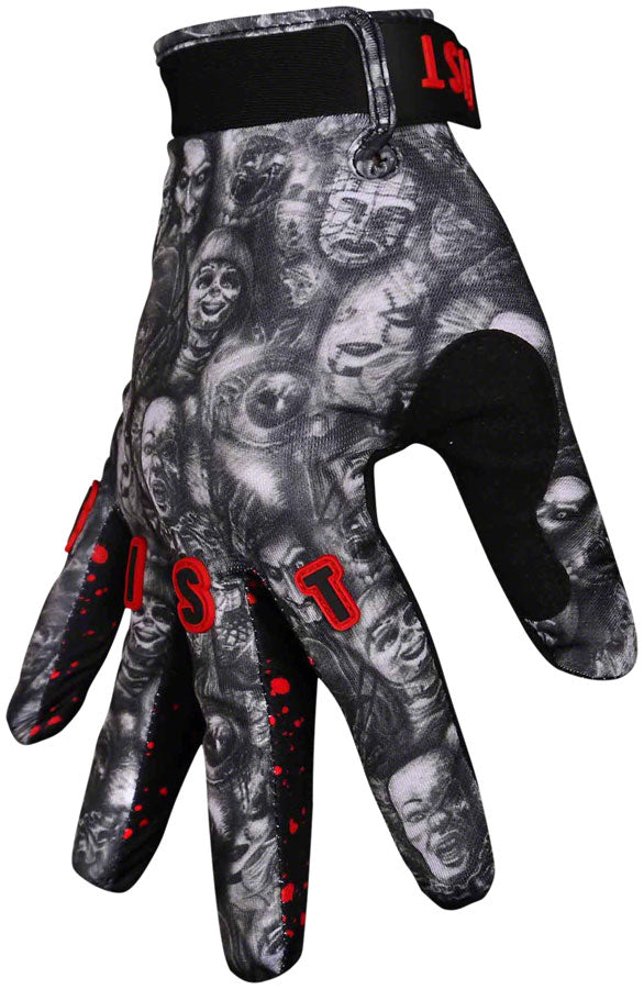 Fist Handwear Logan Martin's Nightmare Glove