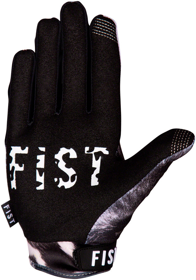 Fist Handwear MOO Gloves