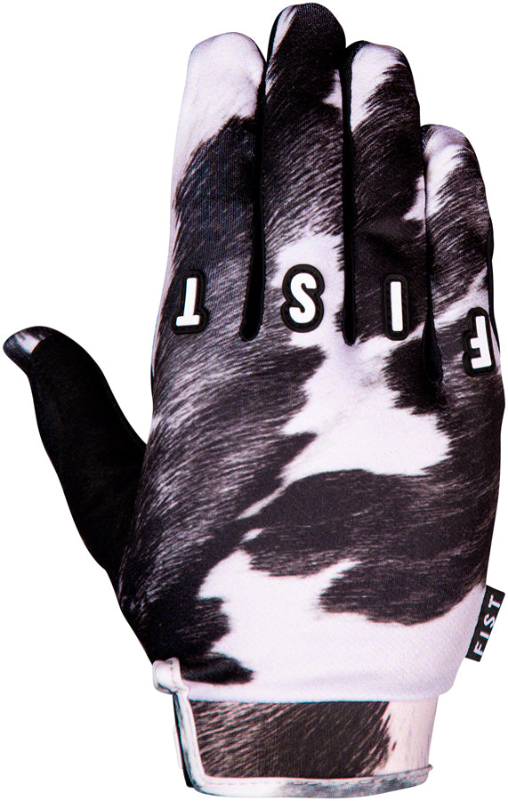 Fist Handwear MOO Gloves