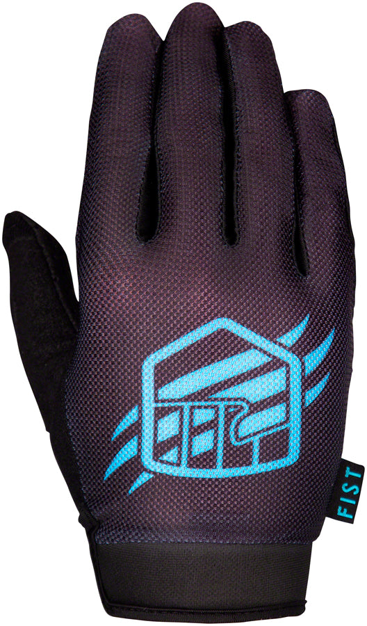 Fist Handwear Breezer Hot Weather Gloves