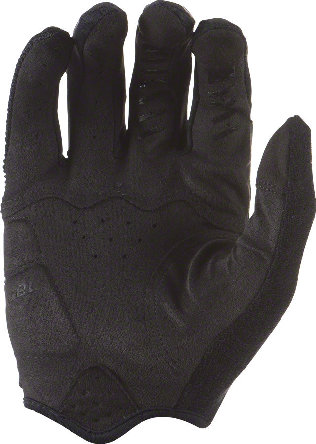 Lizard Skins Monitor HD Gloves