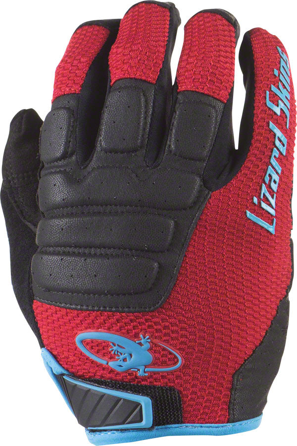 Lizard Skins Monitor HD Gloves