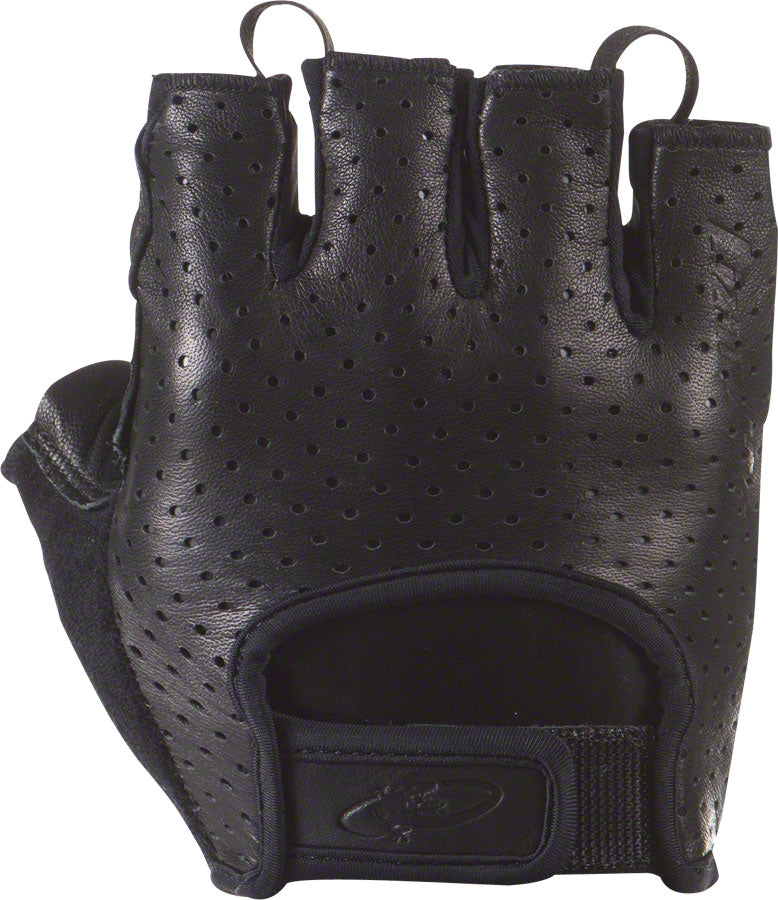 Lizard Skins Aramus Classic Gloves