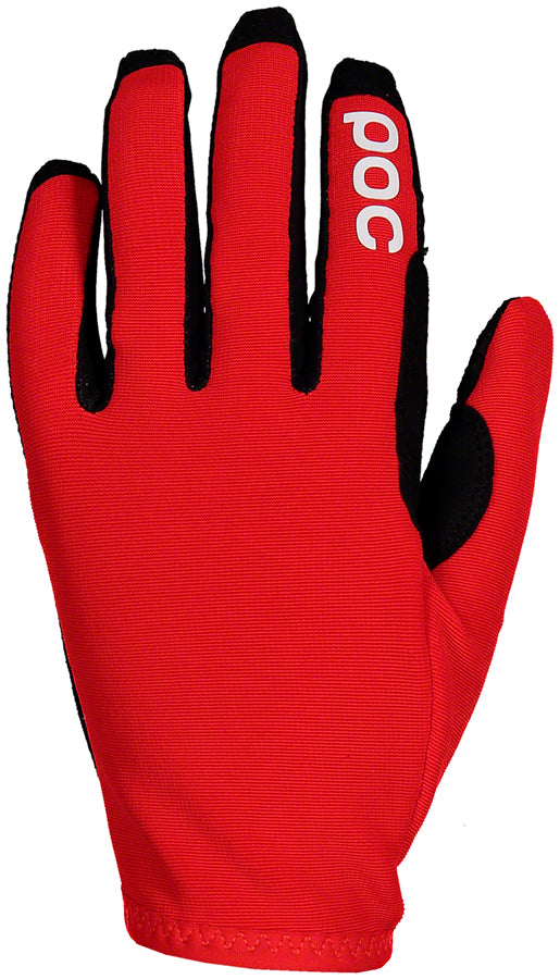 POC Resistance Enduro Gloves