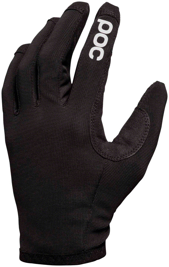 POC Resistance Enduro Gloves