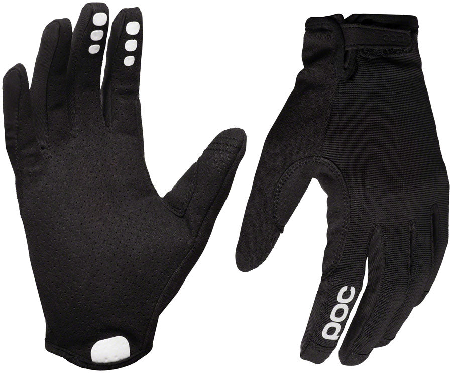 POC Resistance Enduro Adjustable Gloves