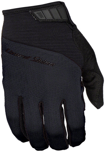 Lizard Skins Traverse Glove