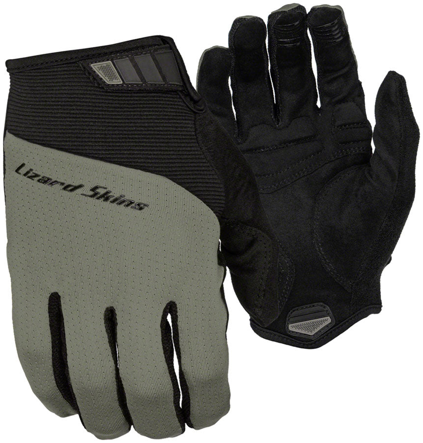 Lizard Skins Traverse Glove