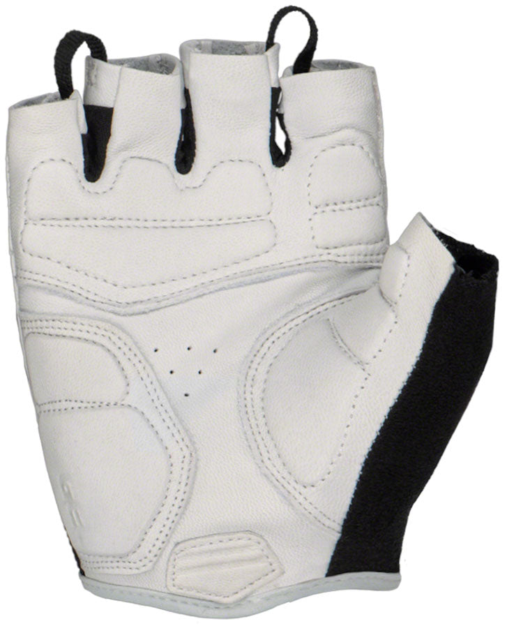 Lizard skins best sale aramus classic gloves