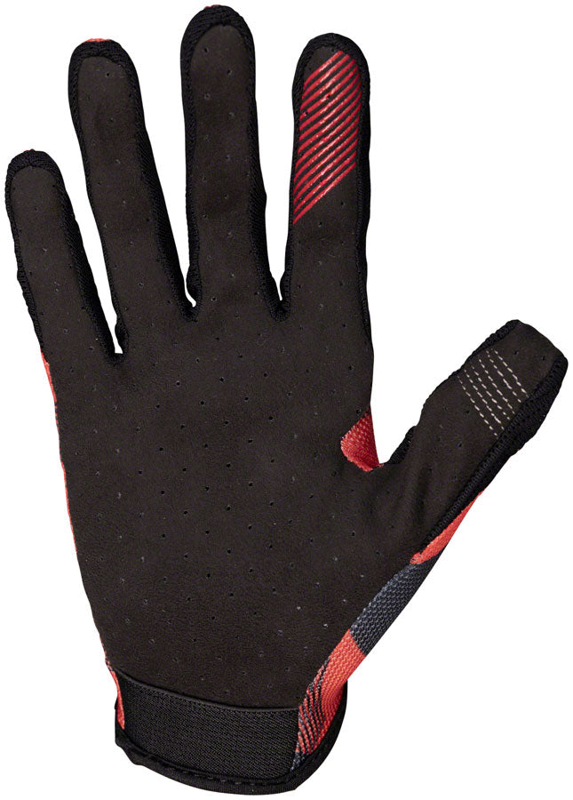 RaceFace Indy Glove