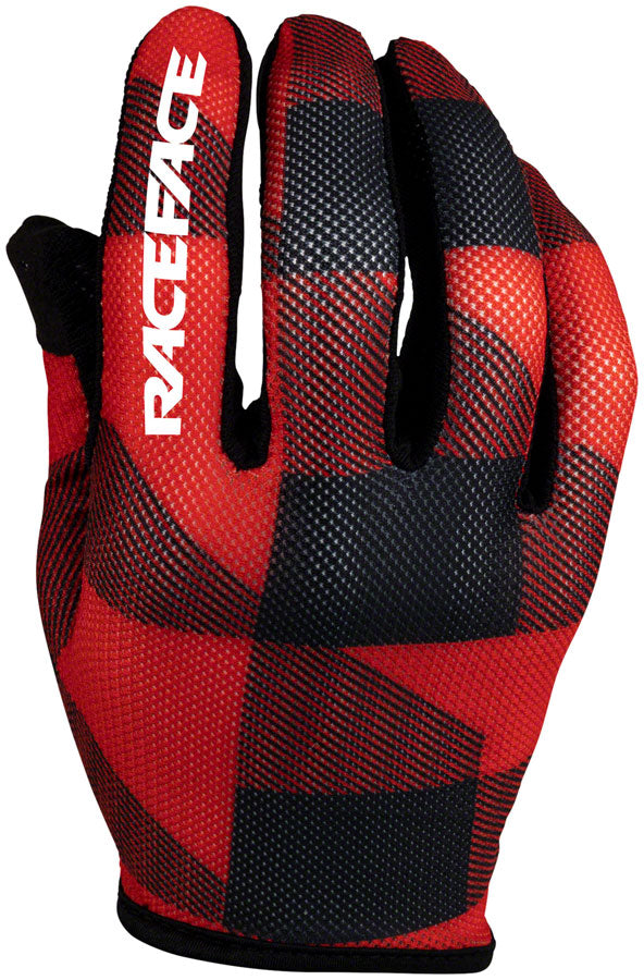 RaceFace Indy Glove