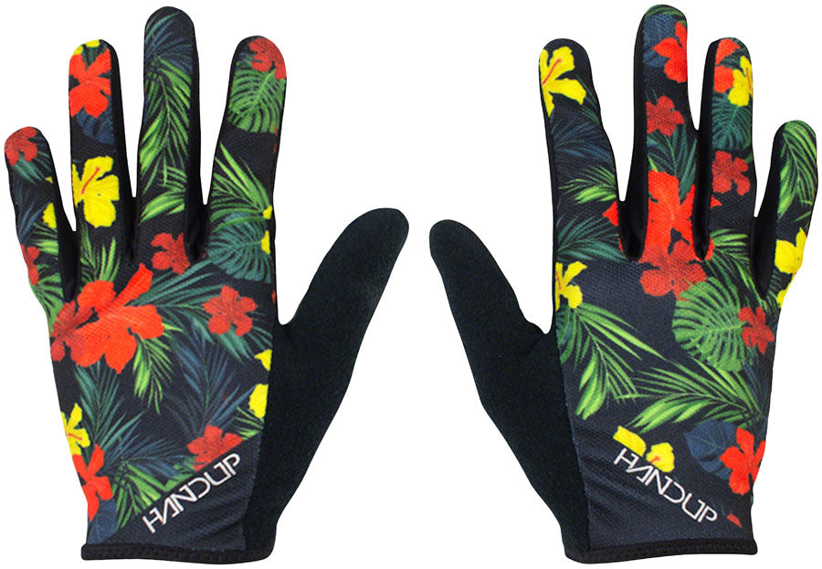 Handup Most Days Beach Party Glove