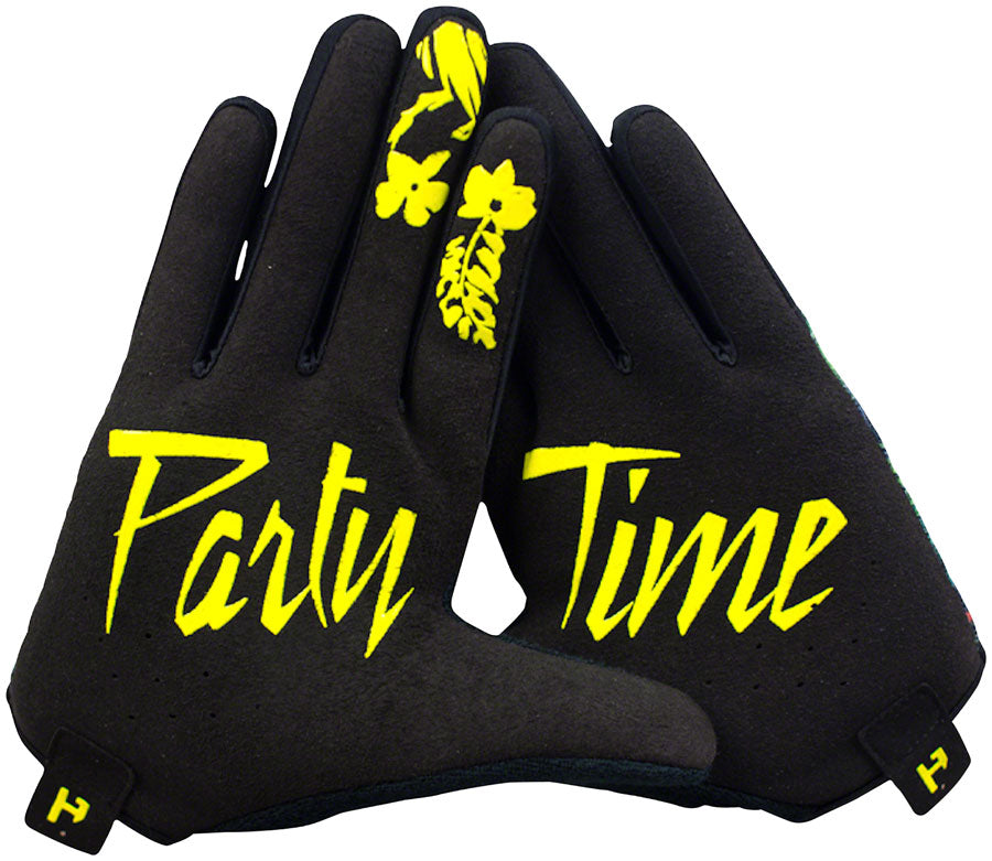 Handup Most Days Beach Party Glove