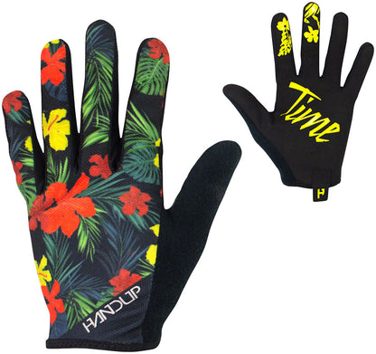 Handup Most Days Beach Party Glove