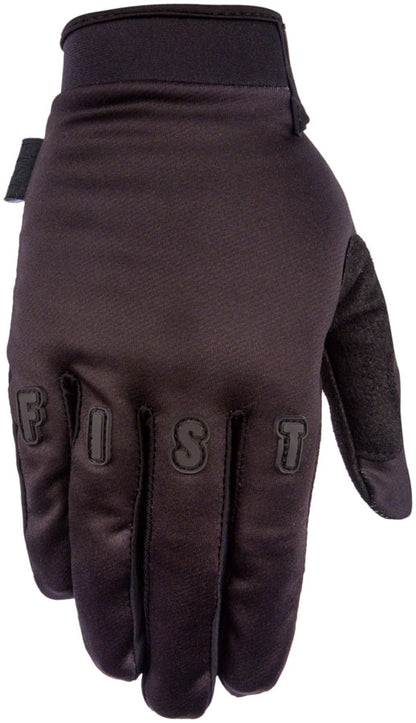 Fist Handwear Stocker Gloves