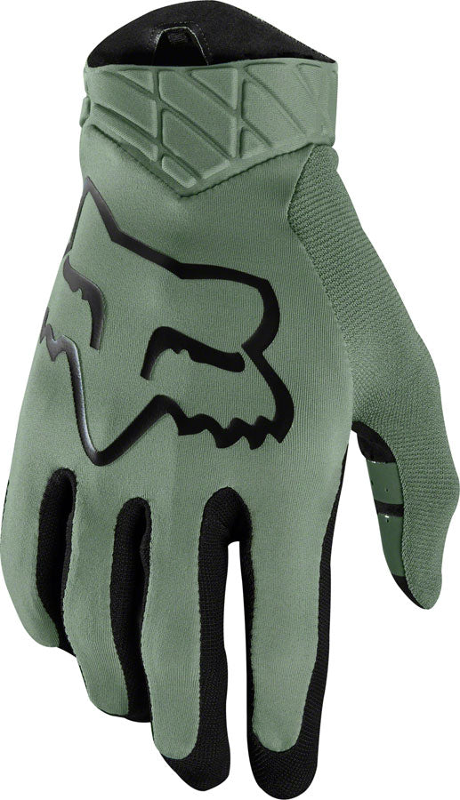 Fox Racing Flexair Gloves