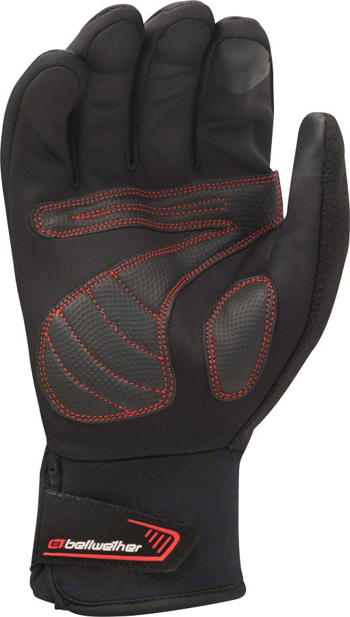 Bellwether Windstorm Gloves