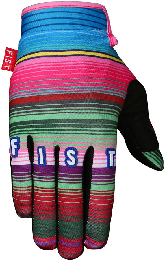 Fist Handwear Taka Higashino Los Taka Glove