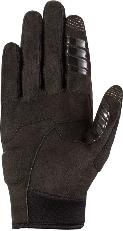 Dakine Cross-X Youth Gloves