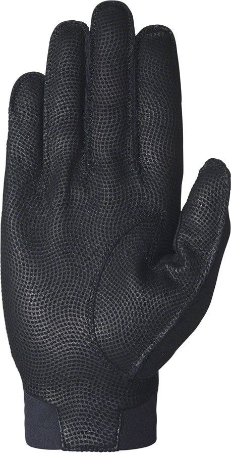 Dakine Thrillium Gloves