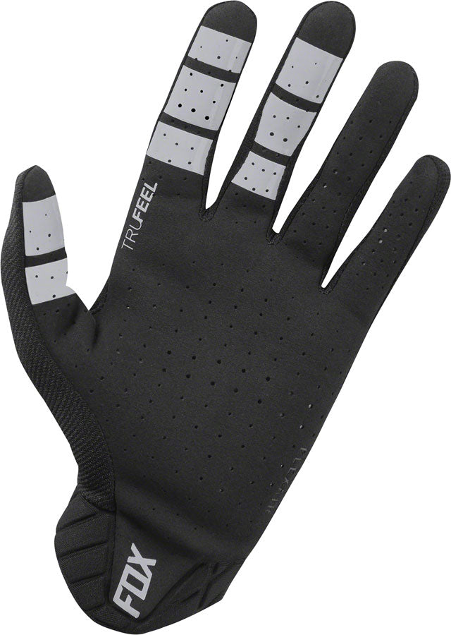 Fox Racing Flexair Gloves