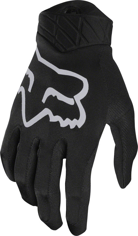 Fox Racing Flexair Gloves