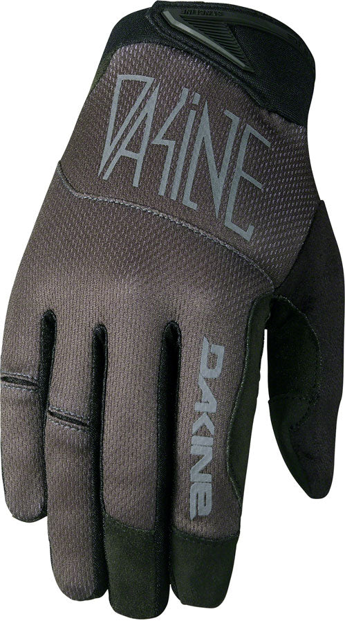 Dakine Syncline Gel Gloves