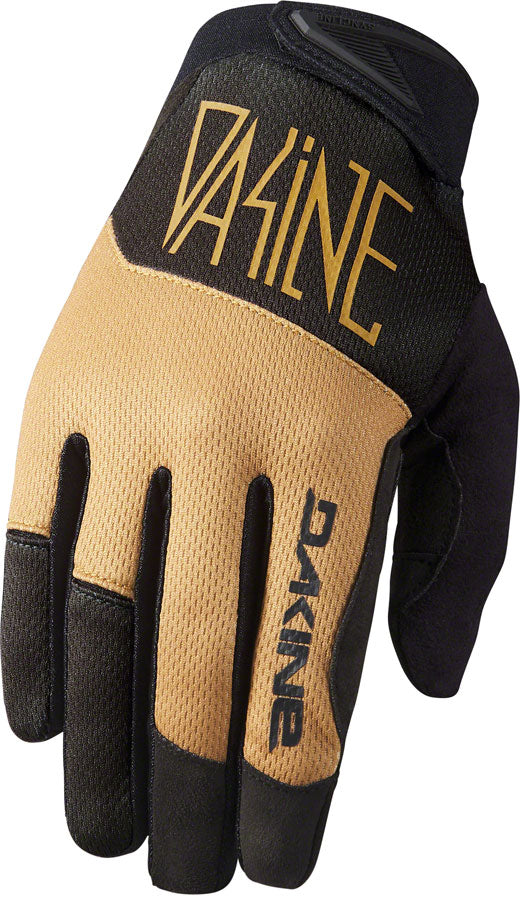 Dakine Syncline Gel Gloves