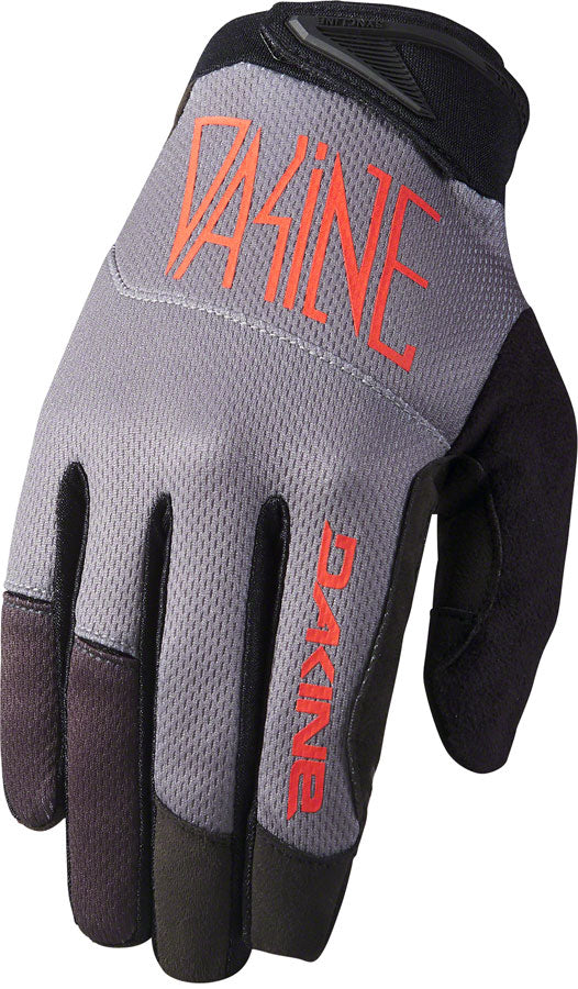 Dakine Syncline Gel Gloves