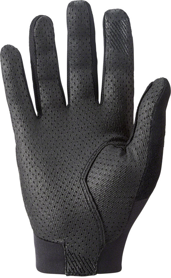 Dakine Vectra Gloves