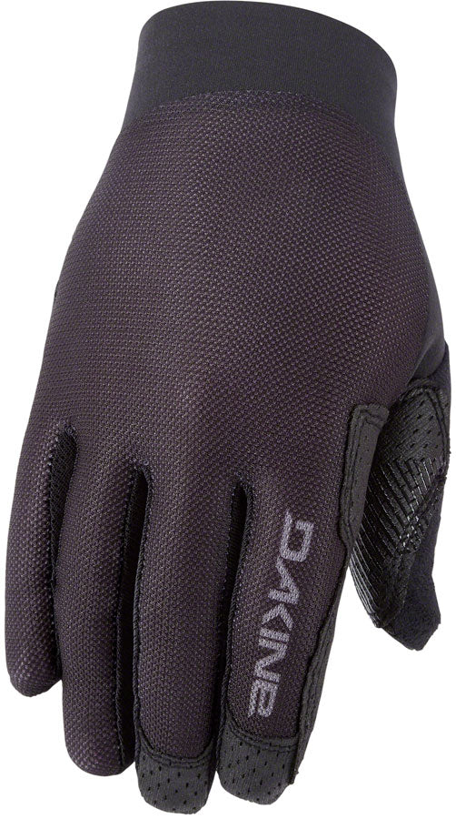 Dakine Vectra Gloves