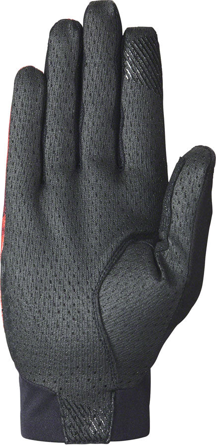 Dakine Vectra Gloves