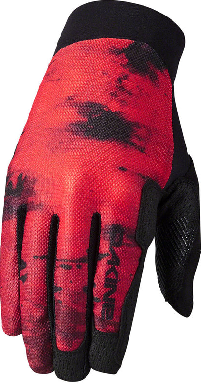 Dakine Vectra Gloves