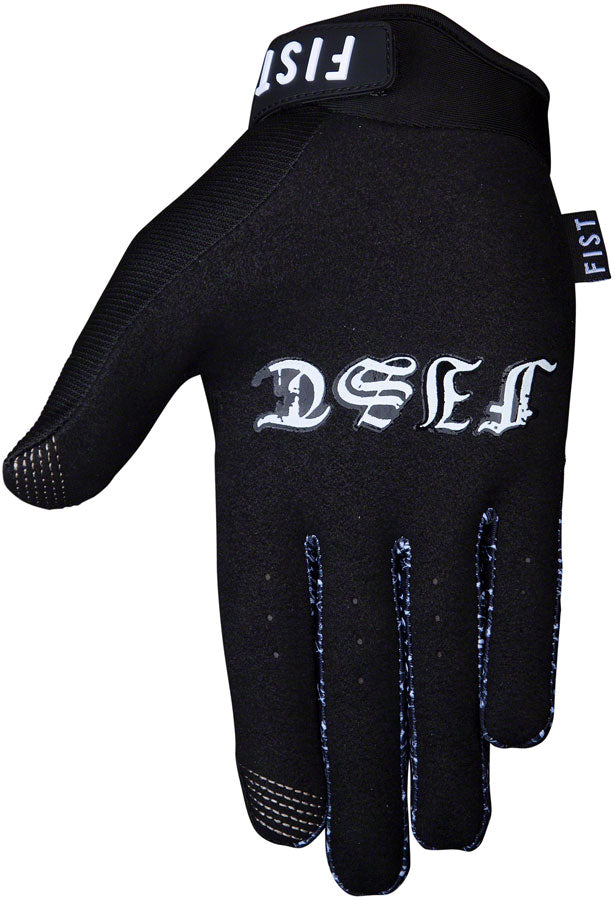 Fist Handwear Rodger Gloves