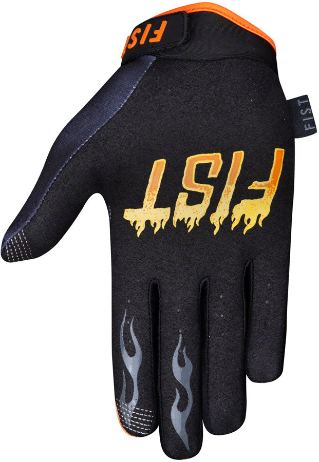 Fist Handwear Screaming Eagle Gloves