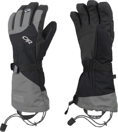 Outdoor Research Meteor Gloves