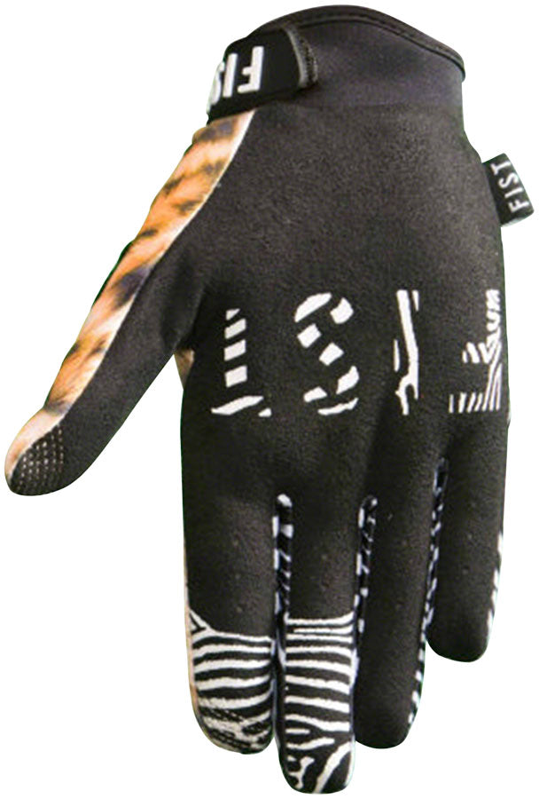 Fist Handwear The Animal Gloves