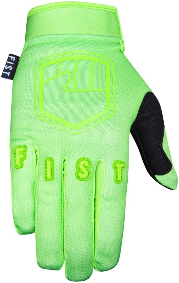 Fist Handwear Stocker Glove