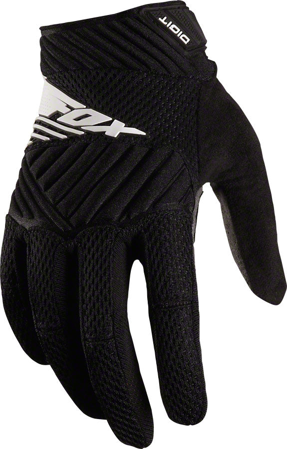 Fox Racing Women's Digit