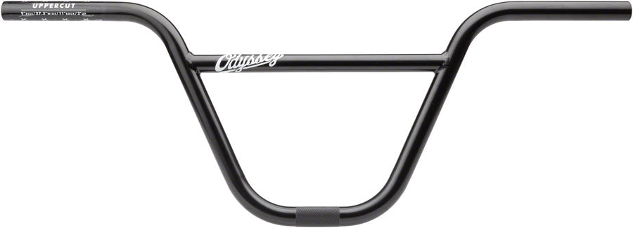 Odyssey Uppercut Handlebar