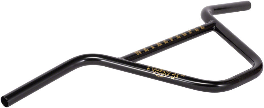 We The People Buck Dillon Lloyd Signature BMX Handlebar