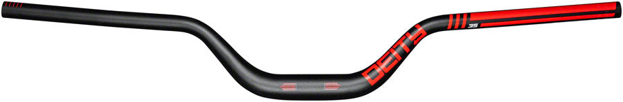 Deity Components Highside 35 Handlebar