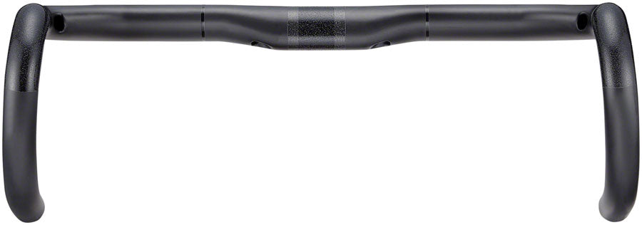 3T Superergo LTD Handlebar